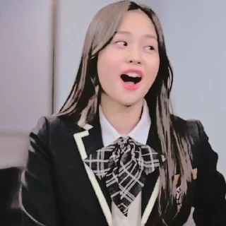 🐾 ꗃ 𖥻 han jihan ˓˓ @sachinih ﹆, стикер Telegram 16 из 30