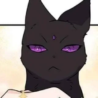💬 ★. Amon akhin @TiKELCITY2, sticker Telegram 13 sur 45