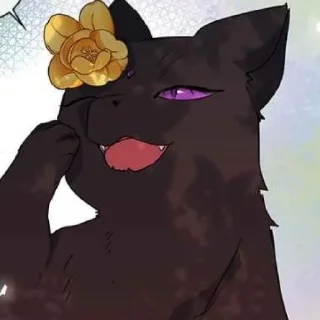 💬 ★. Amon akhin @TiKELCITY2, sticker Telegram 24 sur 45