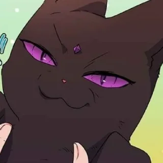 💬 ★. Amon akhin @TiKELCITY2, sticker Telegram 19 sur 45