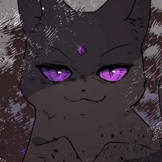 💬 ★. Amon akhin @TiKELCITY2, sticker Telegram 7 sur 45