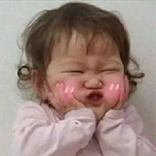 🤕 表情 @biaoqingbao02 吃瓜 @FLLCG, стікер Telegram 12 з 120
