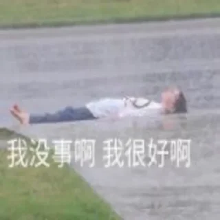 😁 揣手手 @FLLDaoHang 表情站 @biaoqingbao02, Telegram sticker 8 of 61