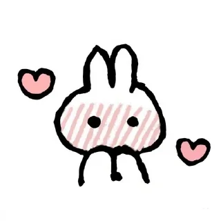 🌟 meme by Jo, sticker Telegram 18 sur 56