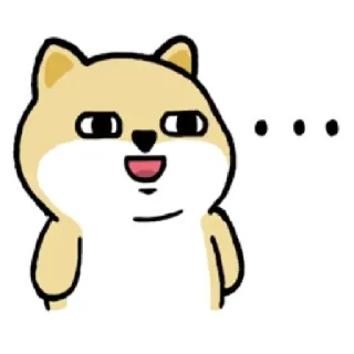 😶 99, Telegram sticker 15 of 120