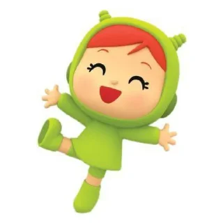 😆 #yoraa : yang nyolong stiker gue mati di tempat, sticker Telegram 13 sur 19