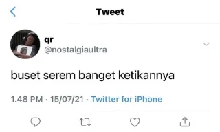 🤌 punya isel @lopingjaehyune, стікер Telegram 15 з 77