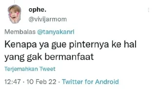🤌 punya isel @lopingjaehyune, стікер Telegram 20 з 77