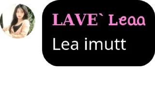 🤹 Lele kece, стікер Telegram 22 з 39
