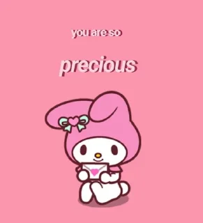 😖 @gmoue! mleyot 😩😣😖💗, Telegram sticker 10 of 69
