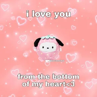 😖 @gmoue! mleyot 😩😣😖💗, Telegram sticker 15 of 69