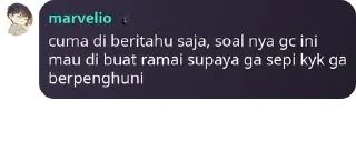 🚚 punya jazziel, стікер Telegram 22 з 49