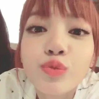 🥺 Hayoloh punya siapa :: @roleplayersticker, sticker Telegram 8 sur 32