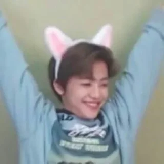 😭 Punya ku  ⋄─ @roleplayersticker, стикер Telegram 9 из 32