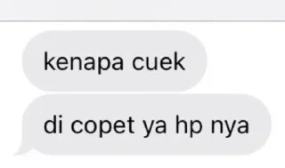 🥲 @kdistorsi’s, стікер Telegram 11 з 40