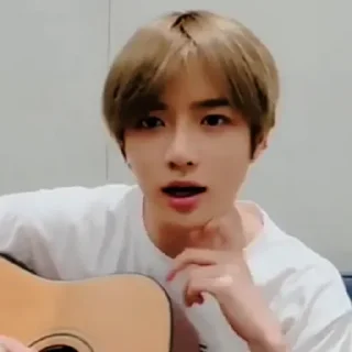 beomgyuu || @kpopstickerrandom