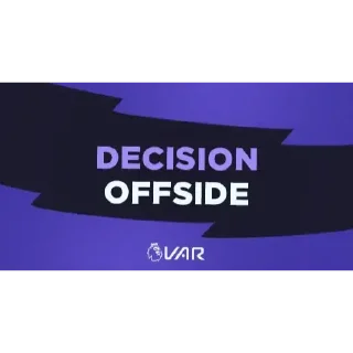 💬 VAR is Bull Shit, sticker Telegram 5 sur 13