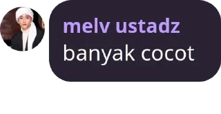 😒 ah ah, стикер Telegram 18 из 53