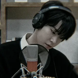 ⚔ DOYOUNG CL.1 @sheidoynie, sticker Telegram 12 sur 20