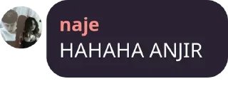 naje
