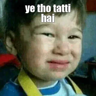 @YaduHacker_XD's D3vilBot Vol.1