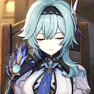 ❄️ ֺ𝅄@ARTEMlNA ֶָ @PARADISEURS ֶָ @GANYUHELP ❄️ ໋۪ׄ, Telegram sticker 7 of 50