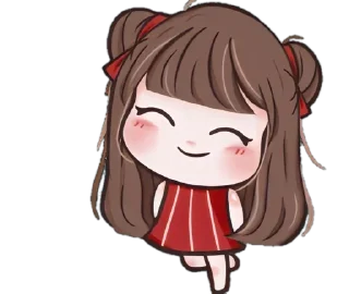 🎈 ❲ ⎙ @crmll06 ❳ Bᥲbᥡ b᥆᥆ - mᥙ꧑ᥙ, стікер Telegram 14 з 40