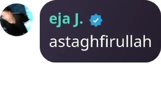 🦗 @s4moyedd keren, sticker Telegram 17 sur 65