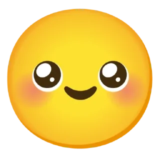 🌟 emoji, sticker Telegram 6 sur 53
