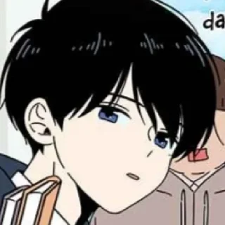 🎮 ❀ 𝐂hoi 𝐉inyoung ⋇ @kampungstiker, Telegram sticker 9 of 110