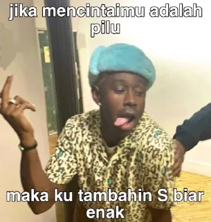 mumet