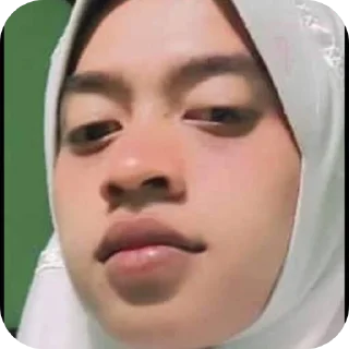 👍 bandung pret, стікер Telegram 17 з 74