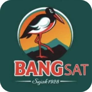 🖼 anjay, стикер Telegram 14 из 25