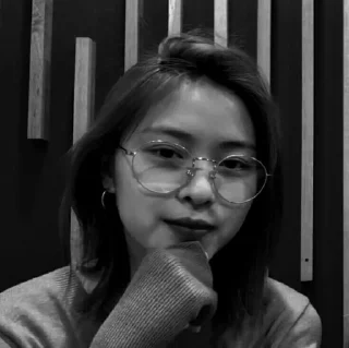 ⛓ ZEVILONA ─ RYUJIN DARK, стікер Telegram 7 з 35