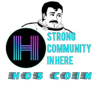 HOS - HOTEL OF SECRETS