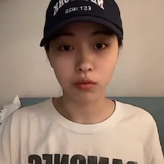 🦤 Ryujin - 02 [ @KOMPLEKGIF ], стікер Telegram 18 з 25