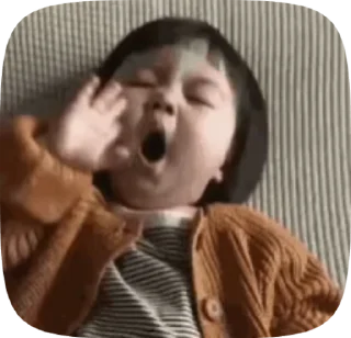 Meme cute