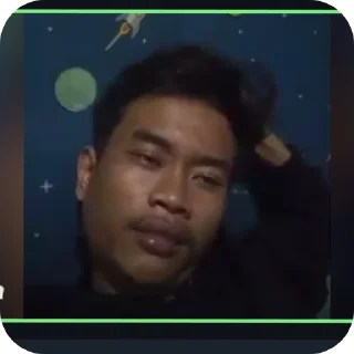 ctm random