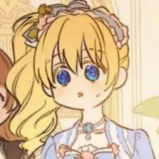 🩰 ㅤ @tikelcity2 ♡︎ @SuddenLovee, Telegram sticker 13 of 45