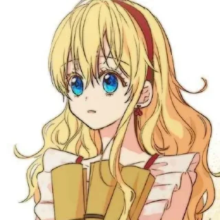 🩰 ㅤ @tikelcity2 ♡︎ @SuddenLovee, Telegram sticker 17 of 45