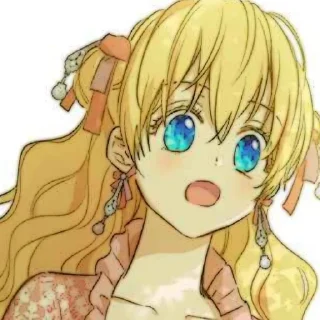 🩰 ㅤ @tikelcity2 ♡︎ @SuddenLovee, Telegram sticker 21 of 45
