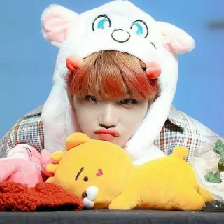 Felix