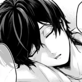 💥 ㅤ @tikelcity2 ♡︎ @SuddenLovee, стикер Telegram 15 из 60
