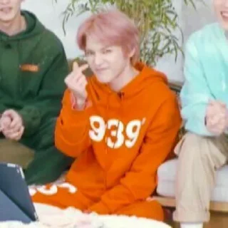 ✨taeyong lq✨ by @lovelyong