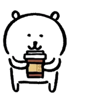 Joke Bear 4_kal