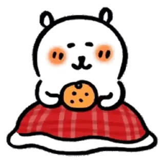 Joke Bear 4_kal