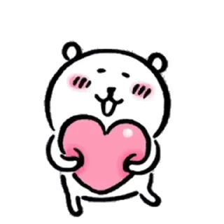 joke bear 7_kal