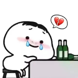 💔 Spidey pack, sticker Telegram 7 sur 35