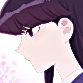 🥢 -`𓂅 @NANOSTICKERS ҂ ´-♫, Telegram sticker 5 of 55