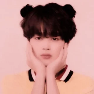 💜 kyo ⌇ @roleplayersticker, Telegram sticker 8 of 31